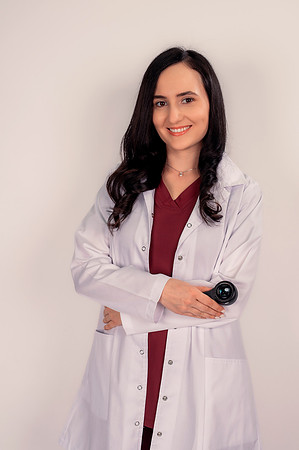 Elena_1021