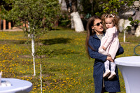 Fotografii-nunta-1004