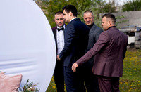 Fotografii-nunta-1006