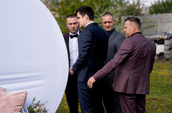 Fotografii-nunta-1006