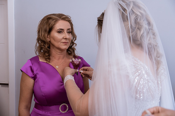 Loredana & Ionut-1249