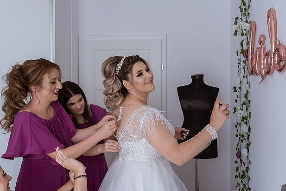 Loredana & Ionut-1178
