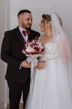 Loredana & Ionut-1236