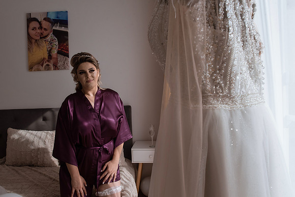 Loredana & Ionut-1091