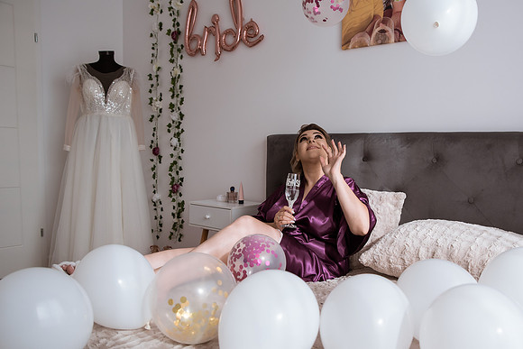 Loredana & Ionut-1078