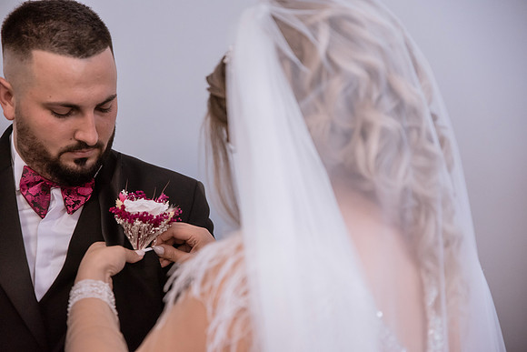 Loredana & Ionut-1245