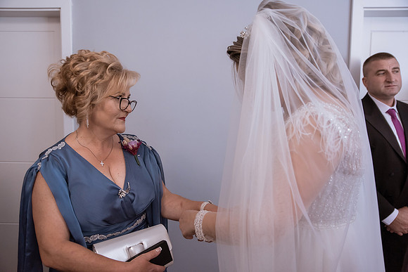 Loredana & Ionut-1252