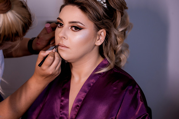 Loredana & Ionut-1042