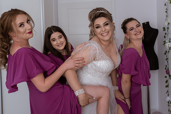 Loredana & Ionut-1188