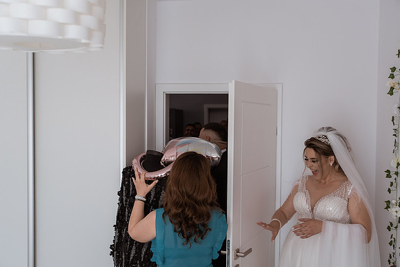 Loredana & Ionut-1210