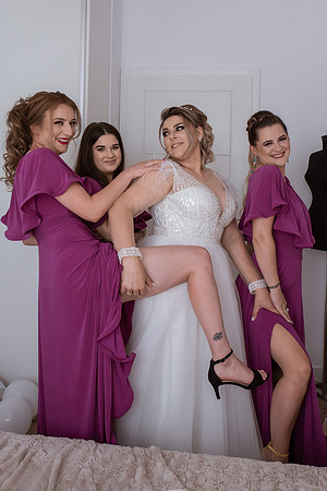 Loredana & Ionut-1185