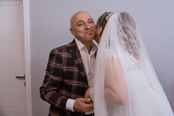 Loredana & Ionut-1271