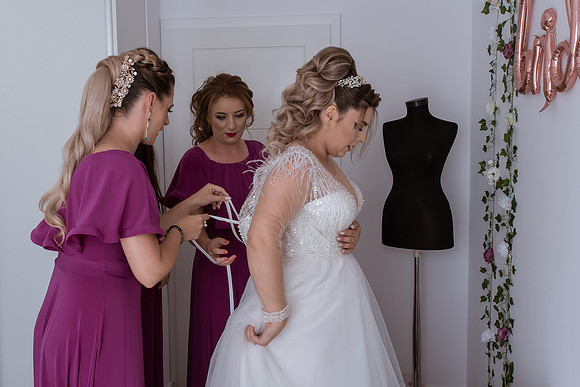 Loredana & Ionut-1164