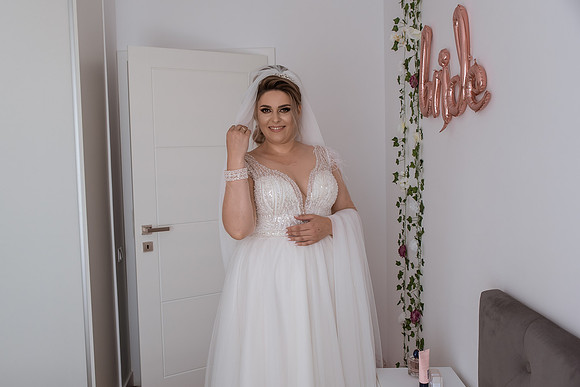 Loredana & Ionut-1217