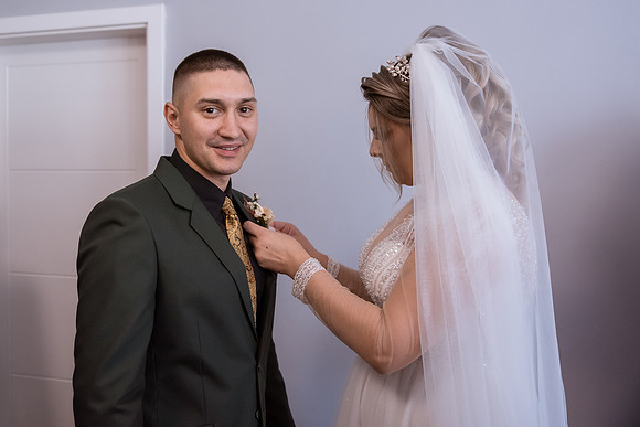 Loredana & Ionut-1248