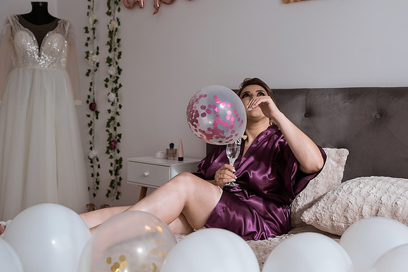 Loredana & Ionut-1077