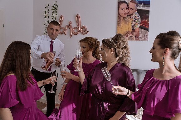 Loredana & Ionut-1102