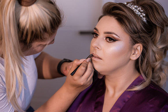 Loredana & Ionut-1041