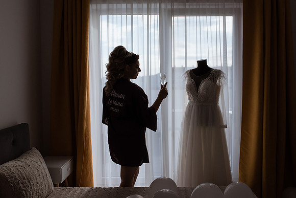 Loredana & Ionut-1086