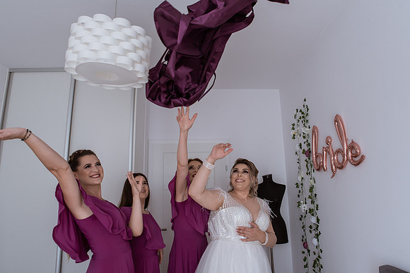 Loredana & Ionut-1162