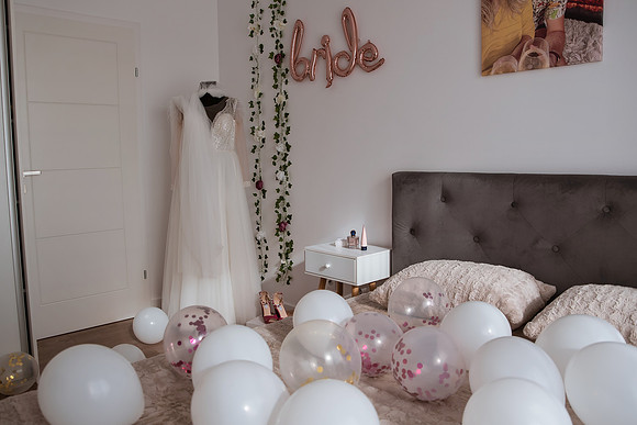 Loredana & Ionut-1028