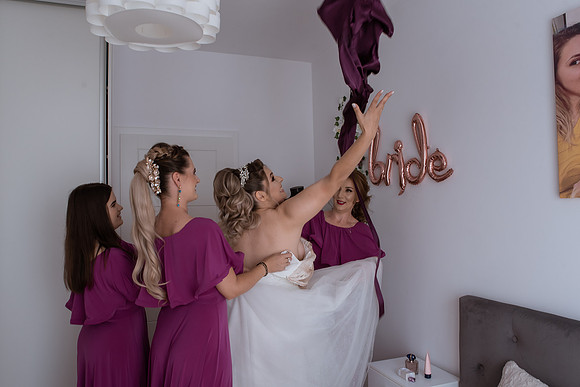 Loredana & Ionut-1156