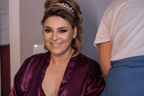 Loredana & Ionut-1034
