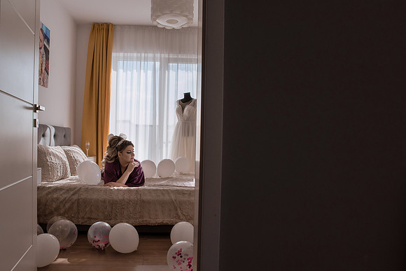 Loredana & Ionut-1101