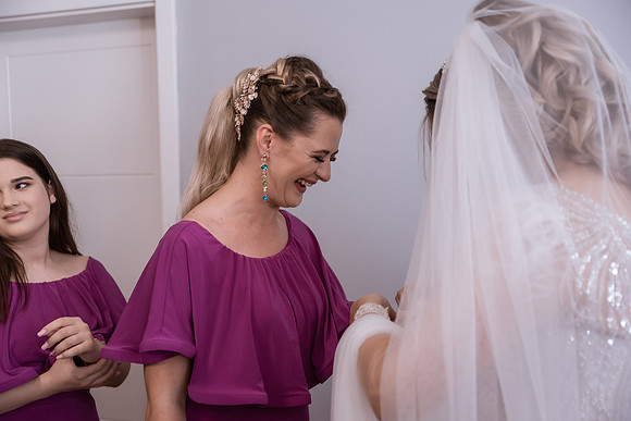 Loredana & Ionut-1267