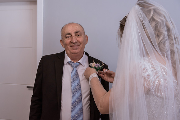 Loredana & Ionut-1255