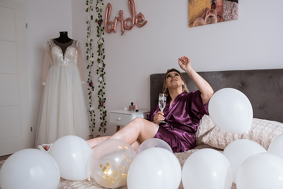 Loredana & Ionut-1080