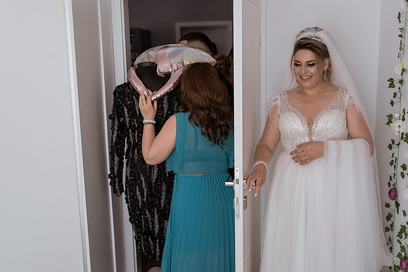 Loredana & Ionut-1214