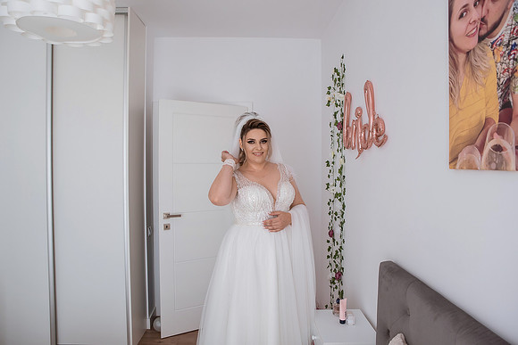 Loredana & Ionut-1216