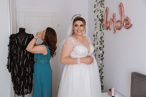 Loredana & Ionut-1206