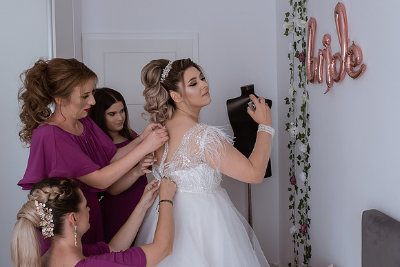 Loredana & Ionut-1171