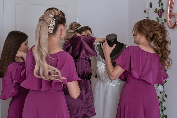 Loredana & Ionut-1151