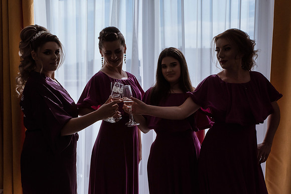 Loredana & Ionut-1125