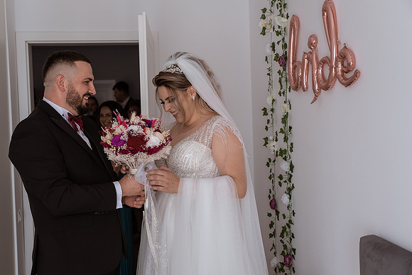 Loredana & Ionut-1225