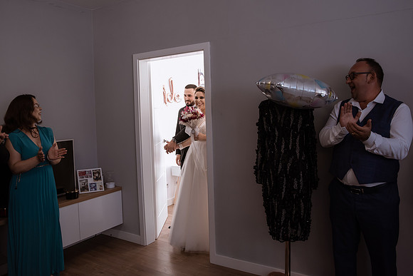 Loredana & Ionut-1240