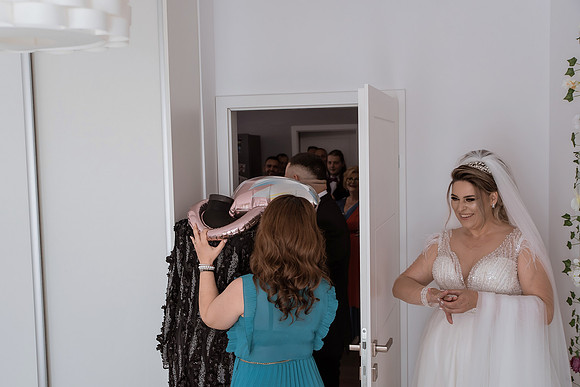 Loredana & Ionut-1211