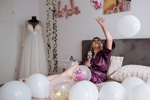 Loredana & Ionut-1079