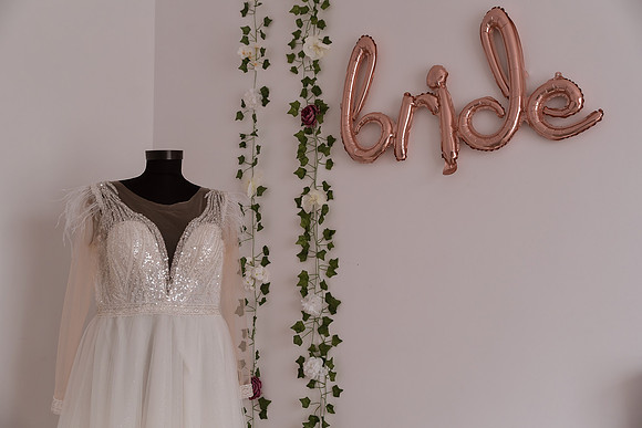 Loredana & Ionut-1022