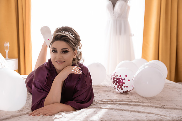 Loredana & Ionut-1096