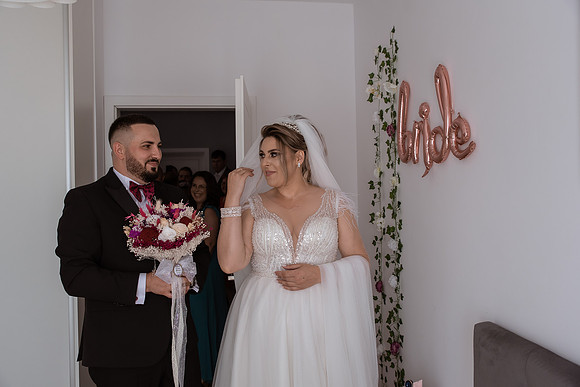 Loredana & Ionut-1223