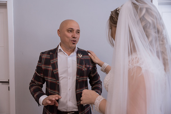 Loredana & Ionut-1270