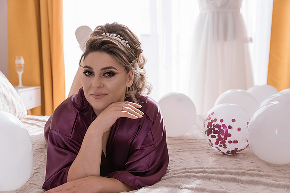 Loredana & Ionut-1098