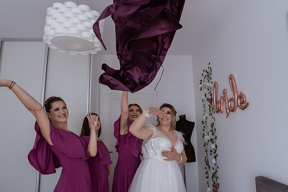 Loredana & Ionut-1163