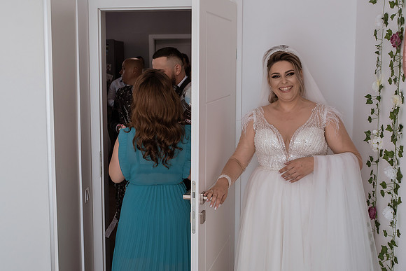 Loredana & Ionut-1215