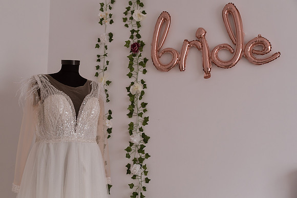 Loredana & Ionut-1023
