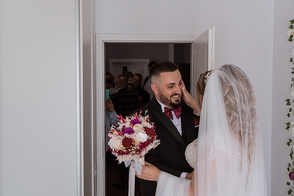 Loredana & Ionut-1232